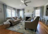 410 Oleander Avenue - Photo 6