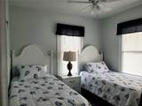 410 Oleander Avenue - Photo 7