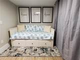 410 Oleander Avenue - Photo 8