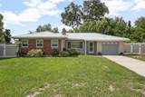 502 Hogle Avenue - Photo 1
