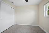 502 Hogle Avenue - Photo 10