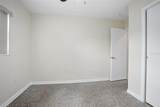 502 Hogle Avenue - Photo 11