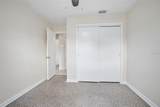 502 Hogle Avenue - Photo 12