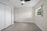 502 Hogle Avenue - Photo 14