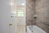 502 Hogle Avenue - Photo 15