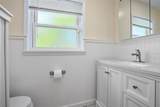 502 Hogle Avenue - Photo 16