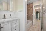 502 Hogle Avenue - Photo 17