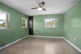 502 Hogle Avenue - Photo 18