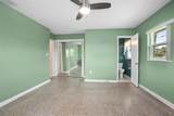 502 Hogle Avenue - Photo 19