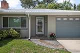 502 Hogle Avenue - Photo 2