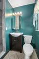 502 Hogle Avenue - Photo 20