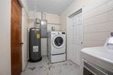 502 Hogle Avenue - Photo 22