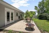 502 Hogle Avenue - Photo 24