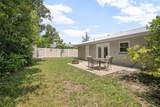 502 Hogle Avenue - Photo 25