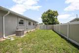 502 Hogle Avenue - Photo 26