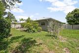 502 Hogle Avenue - Photo 27