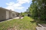 502 Hogle Avenue - Photo 28