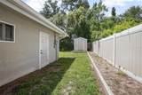 502 Hogle Avenue - Photo 29