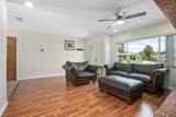 502 Hogle Avenue - Photo 3
