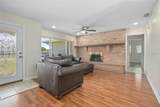 502 Hogle Avenue - Photo 4
