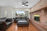 502 Hogle Avenue - Photo 5