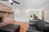 502 Hogle Avenue - Photo 6