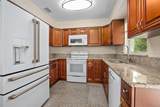 502 Hogle Avenue - Photo 7