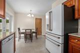 502 Hogle Avenue - Photo 8