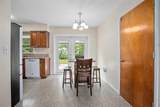 502 Hogle Avenue - Photo 9