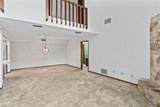 8 Rising Moon Trail - Photo 11
