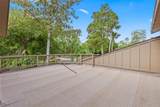 8 Rising Moon Trail - Photo 16