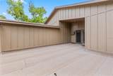 8 Rising Moon Trail - Photo 18