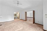 8 Rising Moon Trail - Photo 19