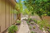 8 Rising Moon Trail - Photo 3