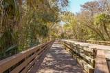 8 Rising Moon Trail - Photo 61