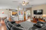 3 Kanawha Court - Photo 10