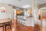 3 Kanawha Court - Photo 12
