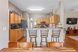 3 Kanawha Court - Photo 13