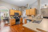 3 Kanawha Court - Photo 15