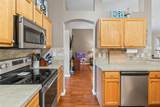 3 Kanawha Court - Photo 16