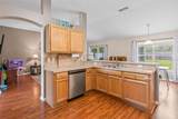 3 Kanawha Court - Photo 17