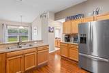 3 Kanawha Court - Photo 18