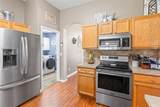 3 Kanawha Court - Photo 19