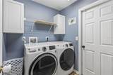 3 Kanawha Court - Photo 20