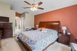 3 Kanawha Court - Photo 21