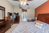 3 Kanawha Court - Photo 22