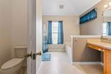 3 Kanawha Court - Photo 24