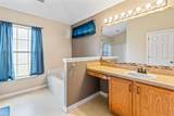3 Kanawha Court - Photo 25