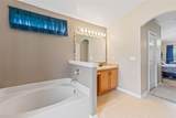 3 Kanawha Court - Photo 26