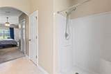 3 Kanawha Court - Photo 27